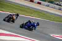 cadwell-no-limits-trackday;cadwell-park;cadwell-park-photographs;cadwell-trackday-photographs;enduro-digital-images;event-digital-images;eventdigitalimages;navarra;no-limits-trackdays;peter-wileman-photography;racing-digital-images;trackday-digital-images;trackday-photos